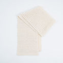Leighton Scarf Crochet Kit