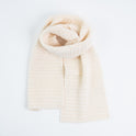 Leighton Scarf Crochet Kit