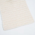 Leighton Scarf Crochet Kit