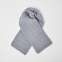 Declan Scarf Knitting Kit