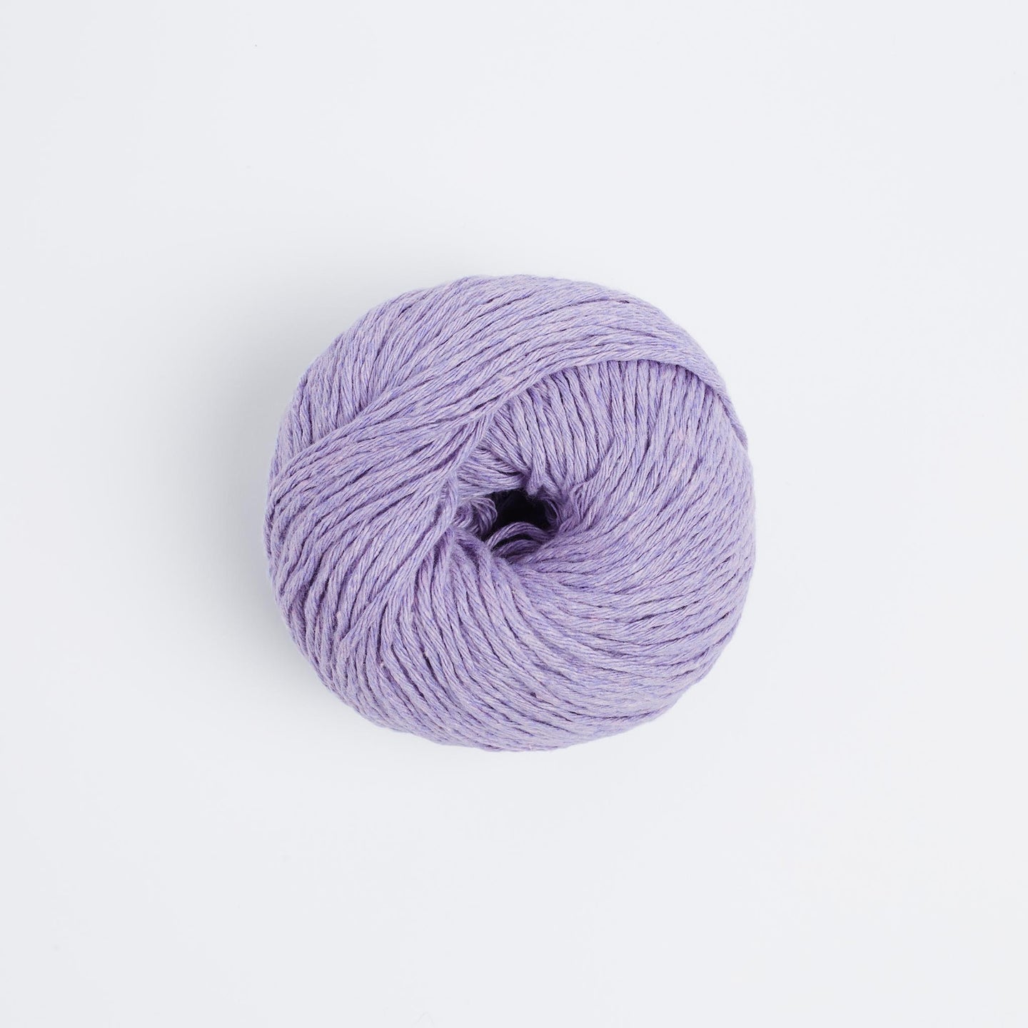 Eco Cotton 100g Balls