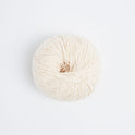 Eco Cotton 100g Balls
