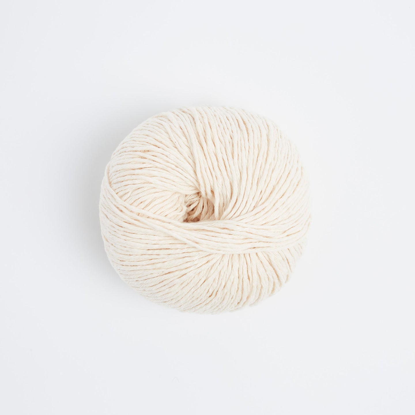 Eco Cotton 100g Balls