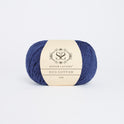 Pack of 5 Eco Cotton 100g balls