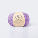 Melange Wool 100g Balls