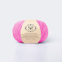 Melange Wool 100g Balls