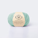 Melange Wool 100g Balls