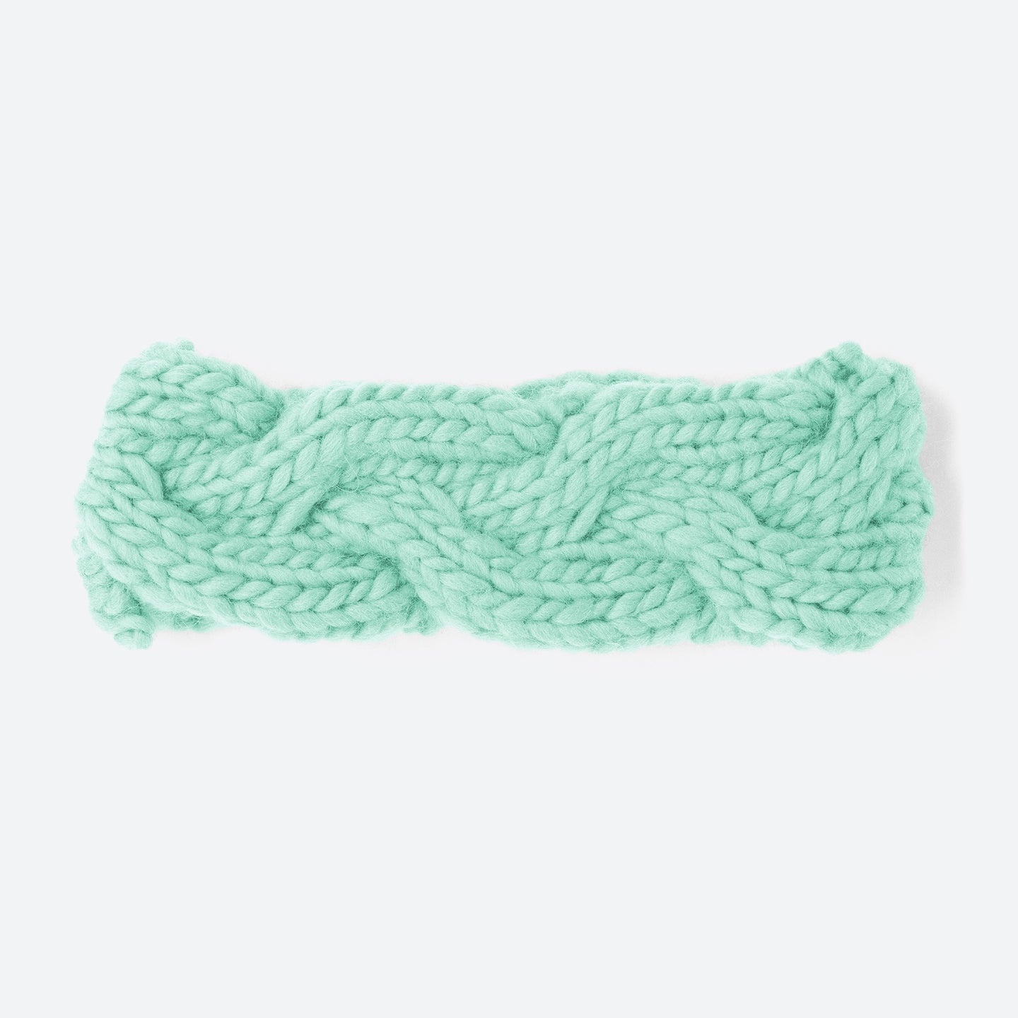 Ultimate Knitting Starter Kit for Absolute Beginners