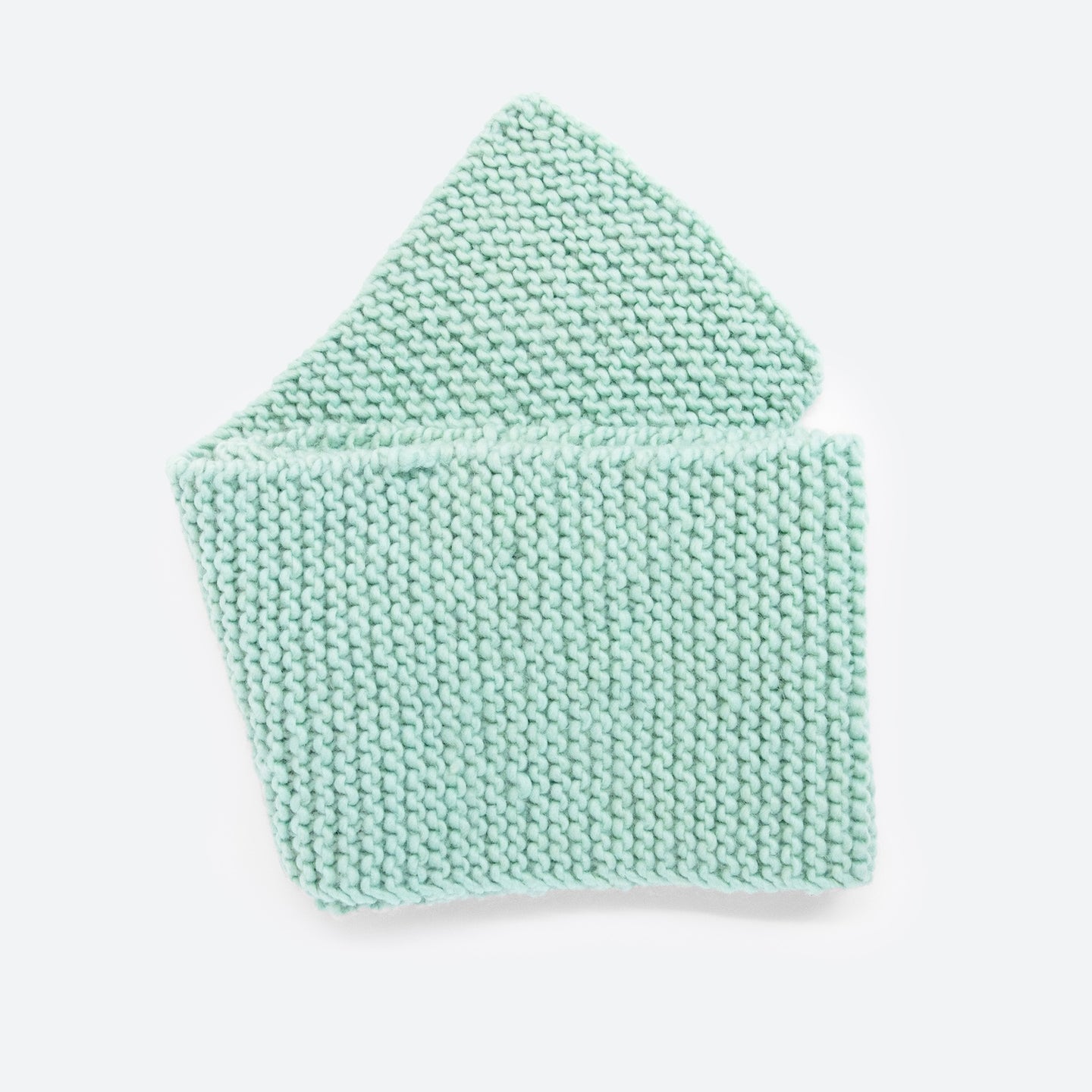 Ultimate Knitting Starter Kit for Absolute Beginners