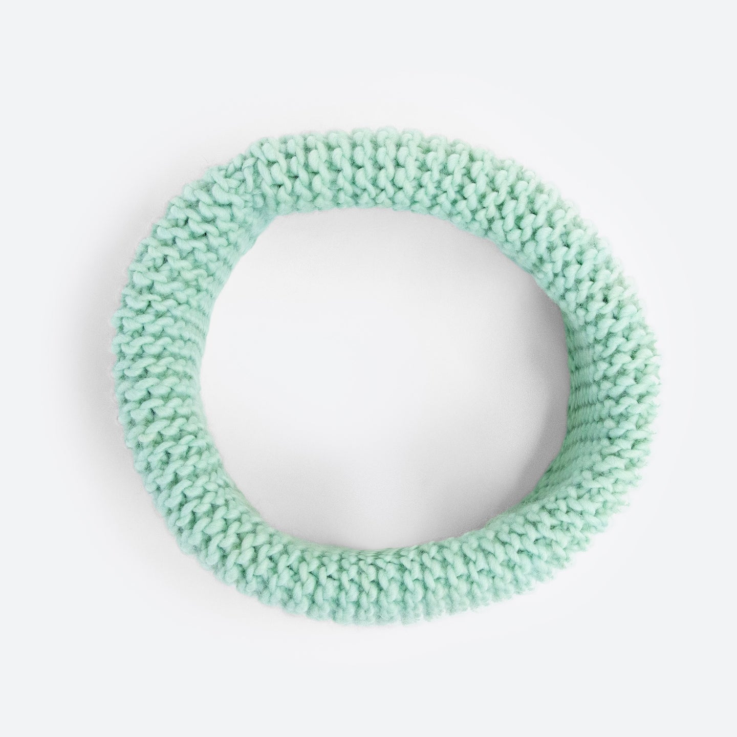 Ultimate Knitting Starter Kit for Absolute Beginners