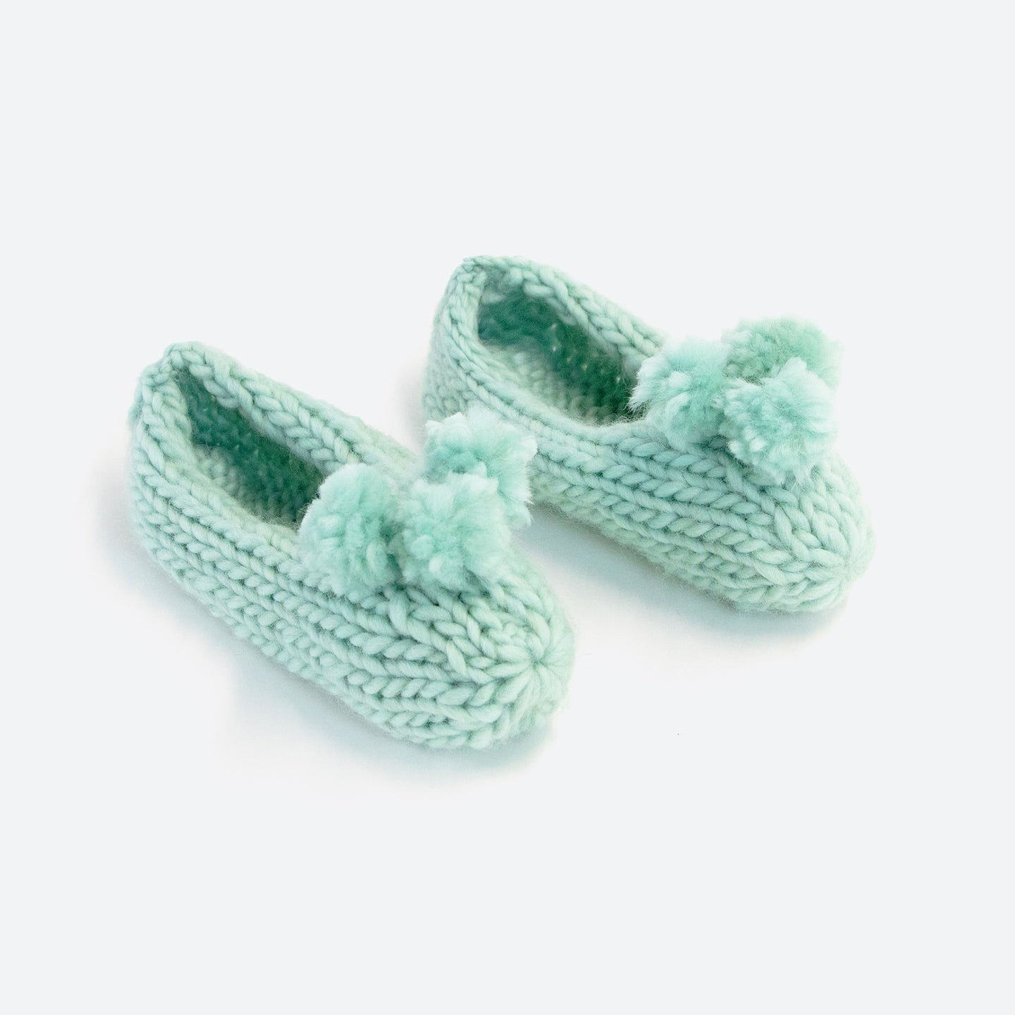 Ultimate Knitting Starter Kit for Absolute Beginners