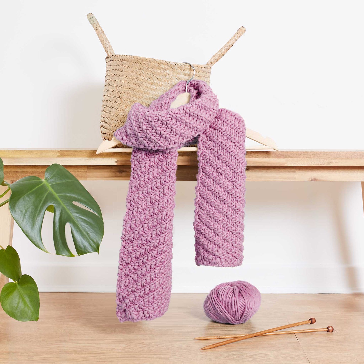 Generic Knitting Needles @ Best Price Online
