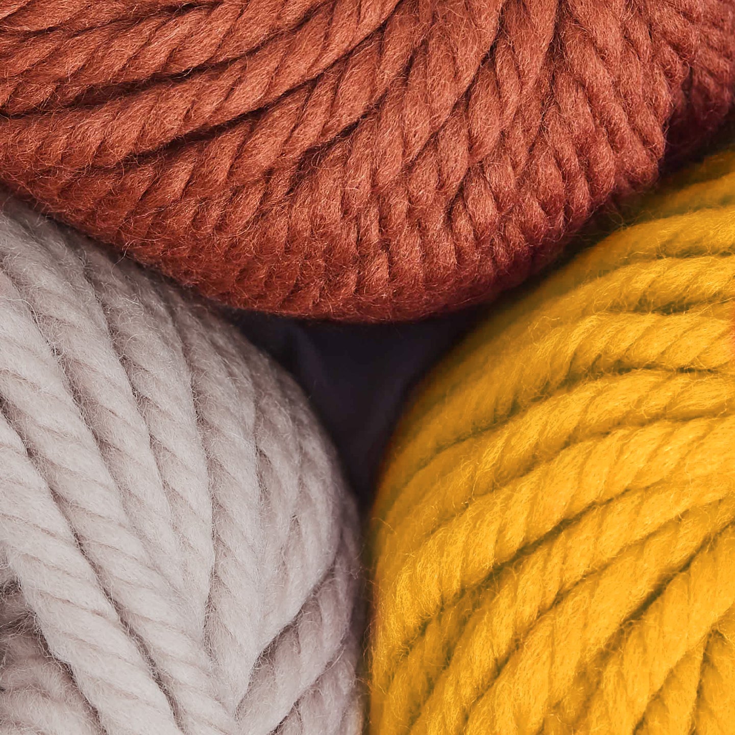Cheap balls of wool hotsell