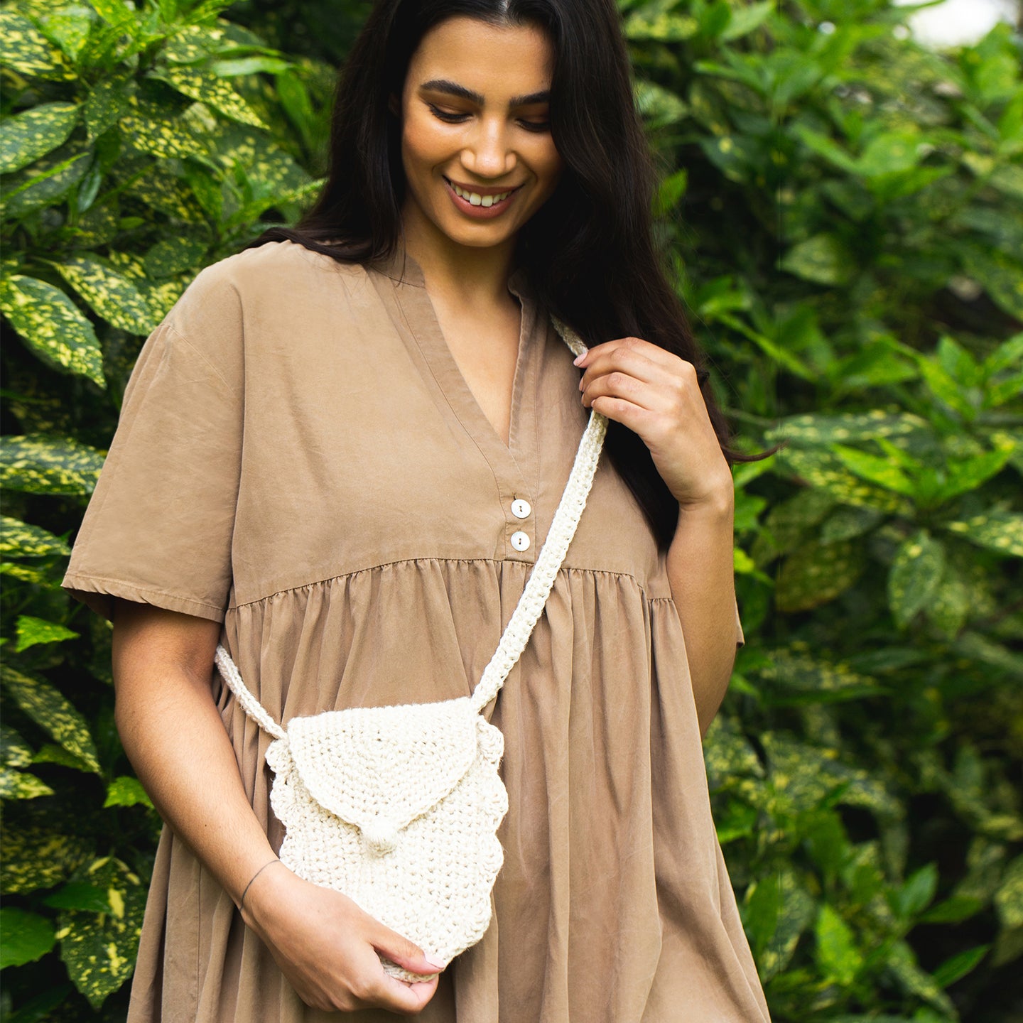 Practical crossbody bags cheap