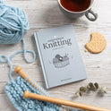 Pocket Book of Knitting - By Claire Gelder