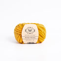 The Pure Wool 25g Super Chunky Yarn