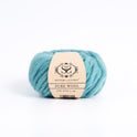 The Pure Wool 25g Super Chunky Yarn