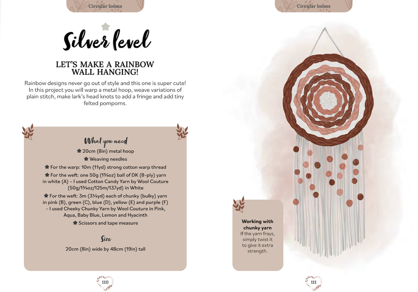 Pocket Book of Weaving By Claire Gelder