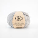 Melange Wool 100g Balls