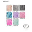Melange Wool 100g Balls