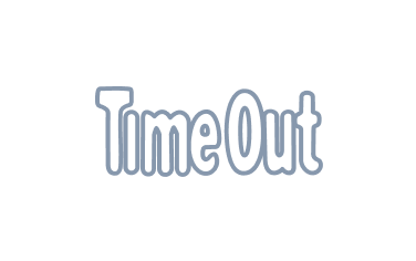 TimeOut