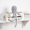 Learn to Amigurumi Crochet Box