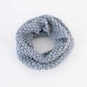 Mateusz Snood Knitting Kit