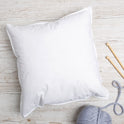 Extra Large Cushion Insert - 68cm Square