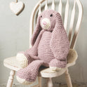 Robyn Octopus and Friends Knitting Book by Claire Gelder