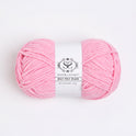 Roly Poly Plush 100g balls