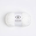 Roly Poly Plush 100g balls