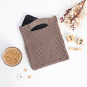 Learn to Crochet Box
