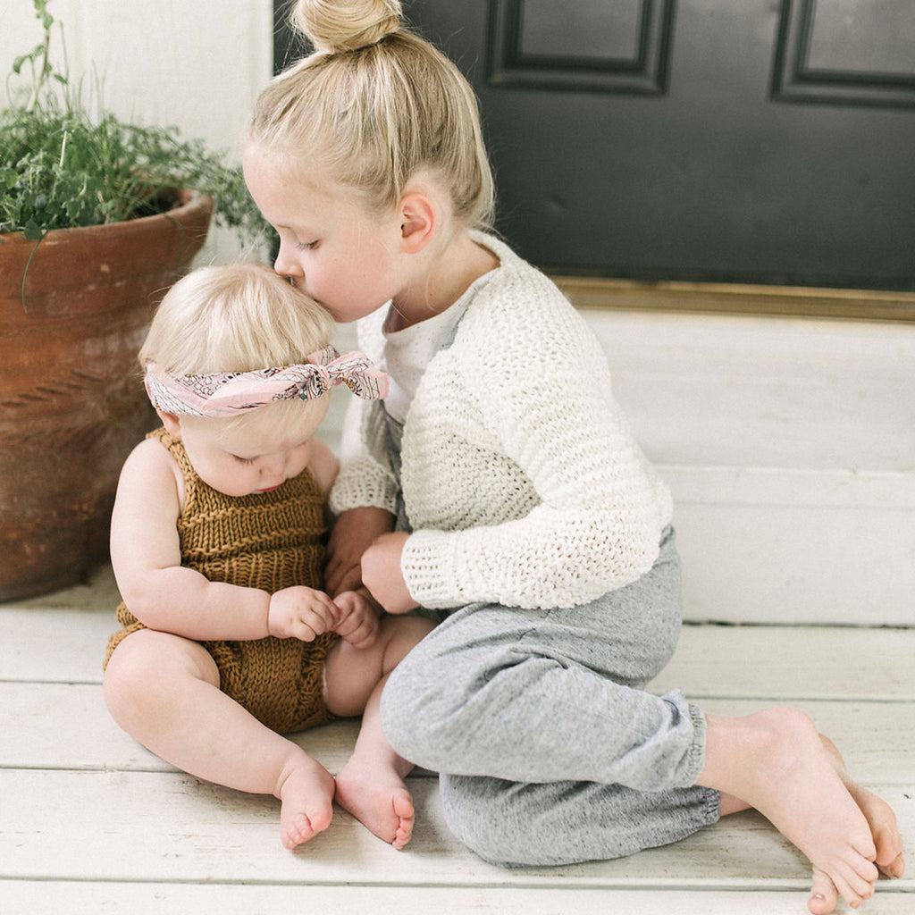 トップス Baby knit set tops AM1818 E65475s.jpg