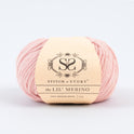 The Lil' Merino 50g Balls