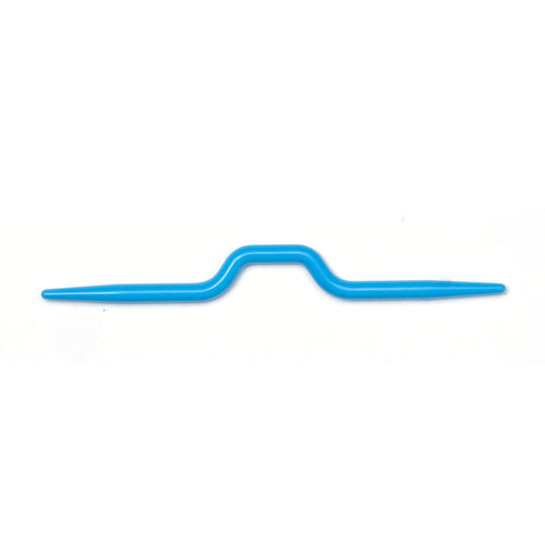 Cable Needle