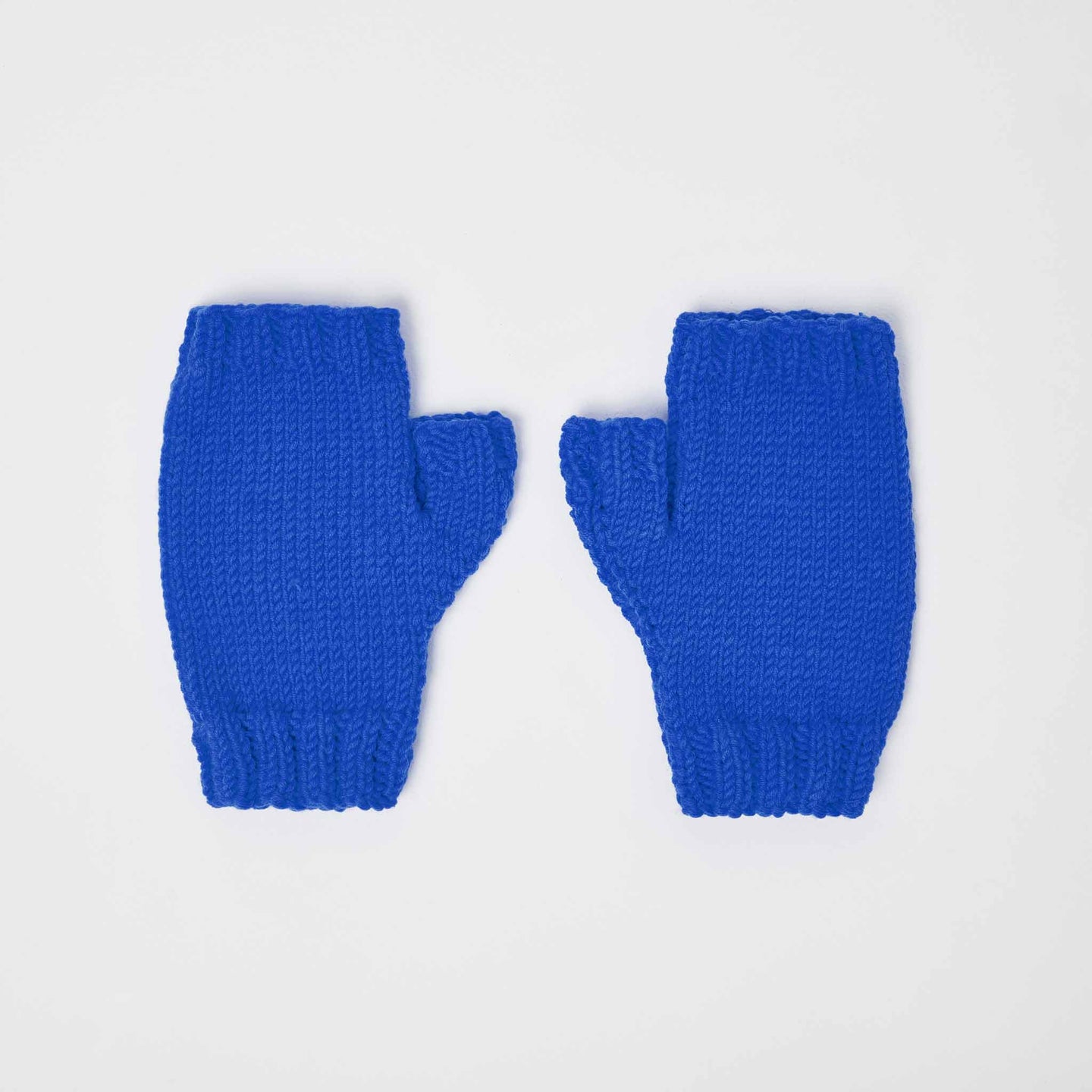 Alfie Wristwarmers Downloadable Pattern