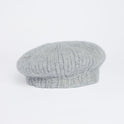 Firenze Beret Downloadable Pattern