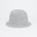 Lucca Bucket Hat Downloadable Pattern