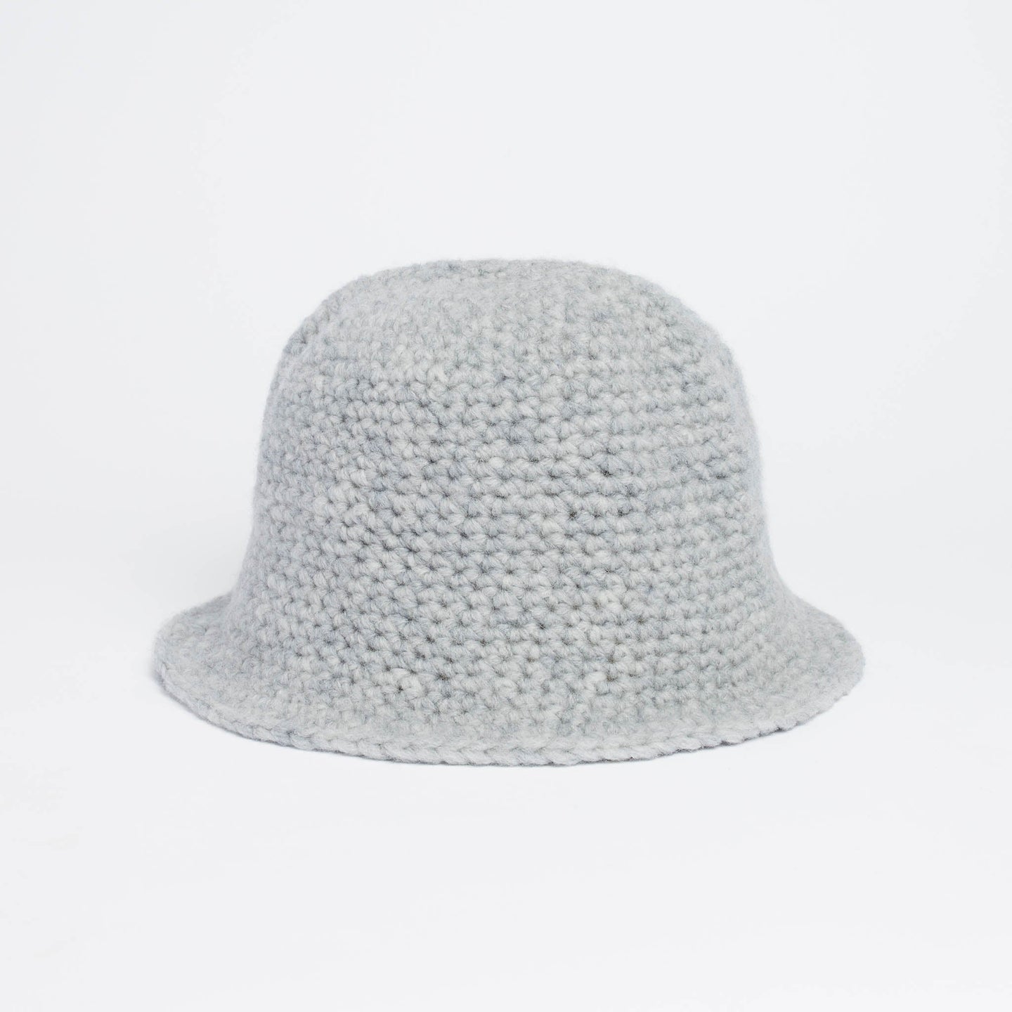 Lucca Bucket Hat Downloadable Pattern