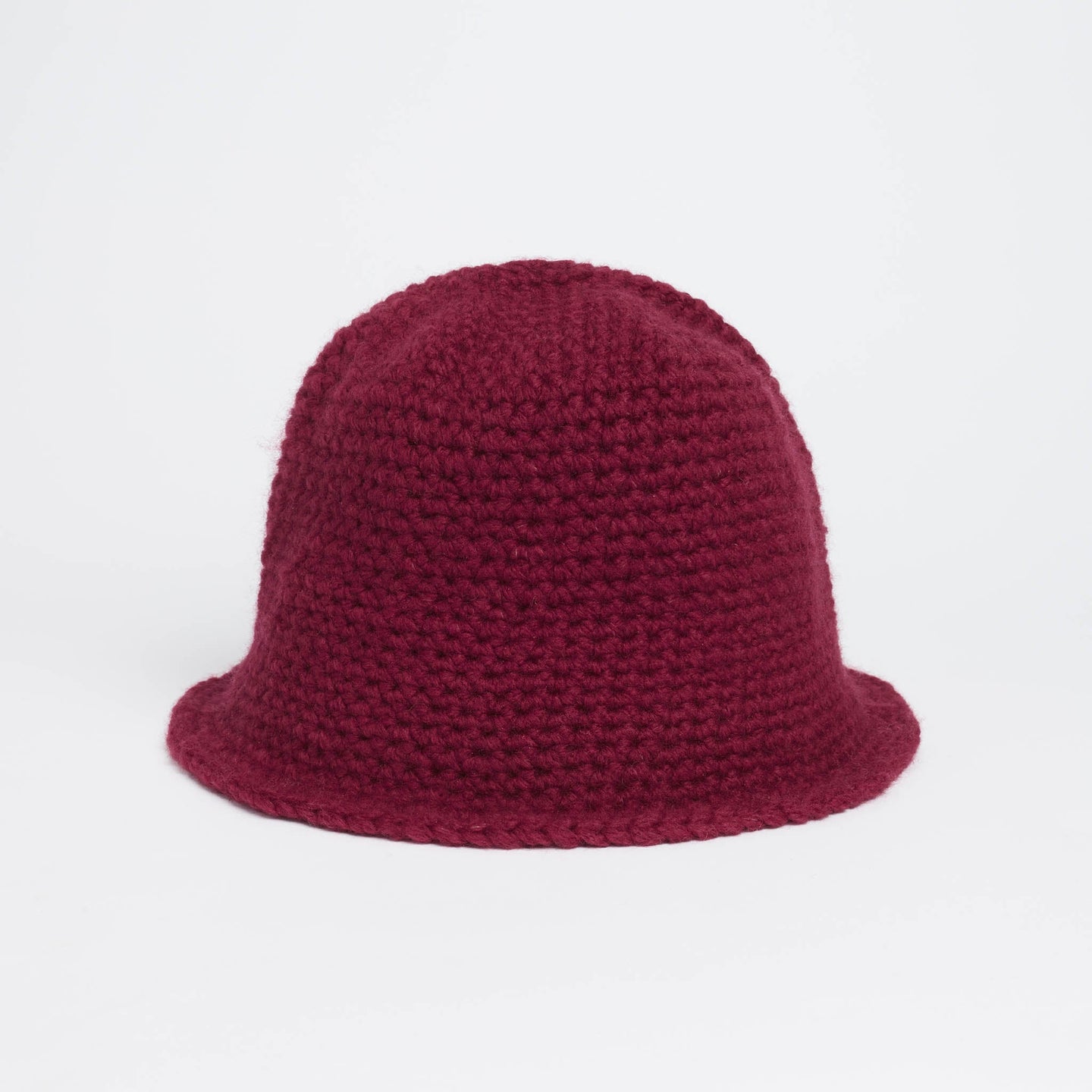 PN_LuccaBucketHat_PT_pattern_N