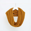 Siena Infinity Snood Downloadable Pattern