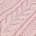 Atlantis Cable Sweater Downloadable Pattern