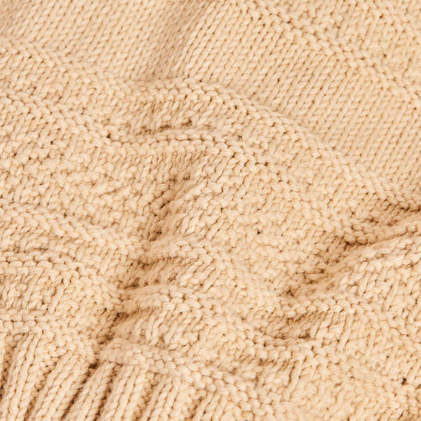 Avalon Raglan Cardigan Downloadable Pattern