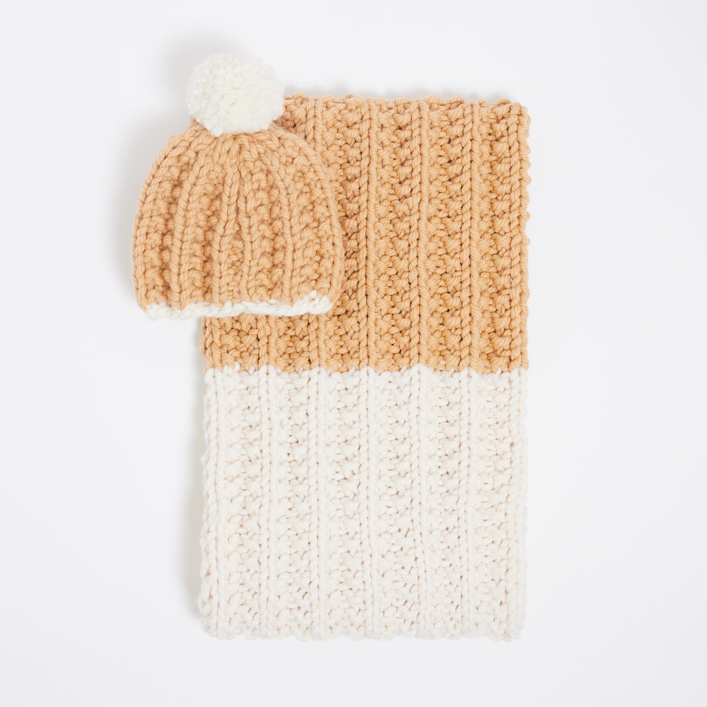 The Aylesford Set Downloadable Pattern