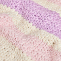 Baltia Lap Blanket Downloadable Pattern