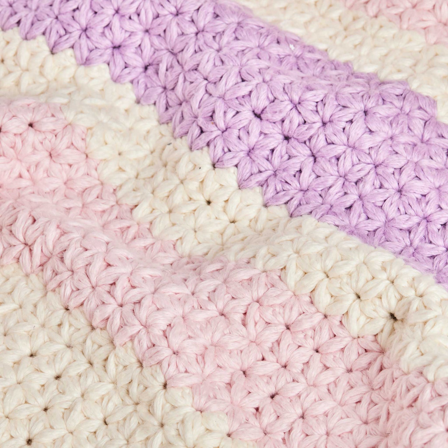 Baltia Lap Blanket Downloadable Pattern