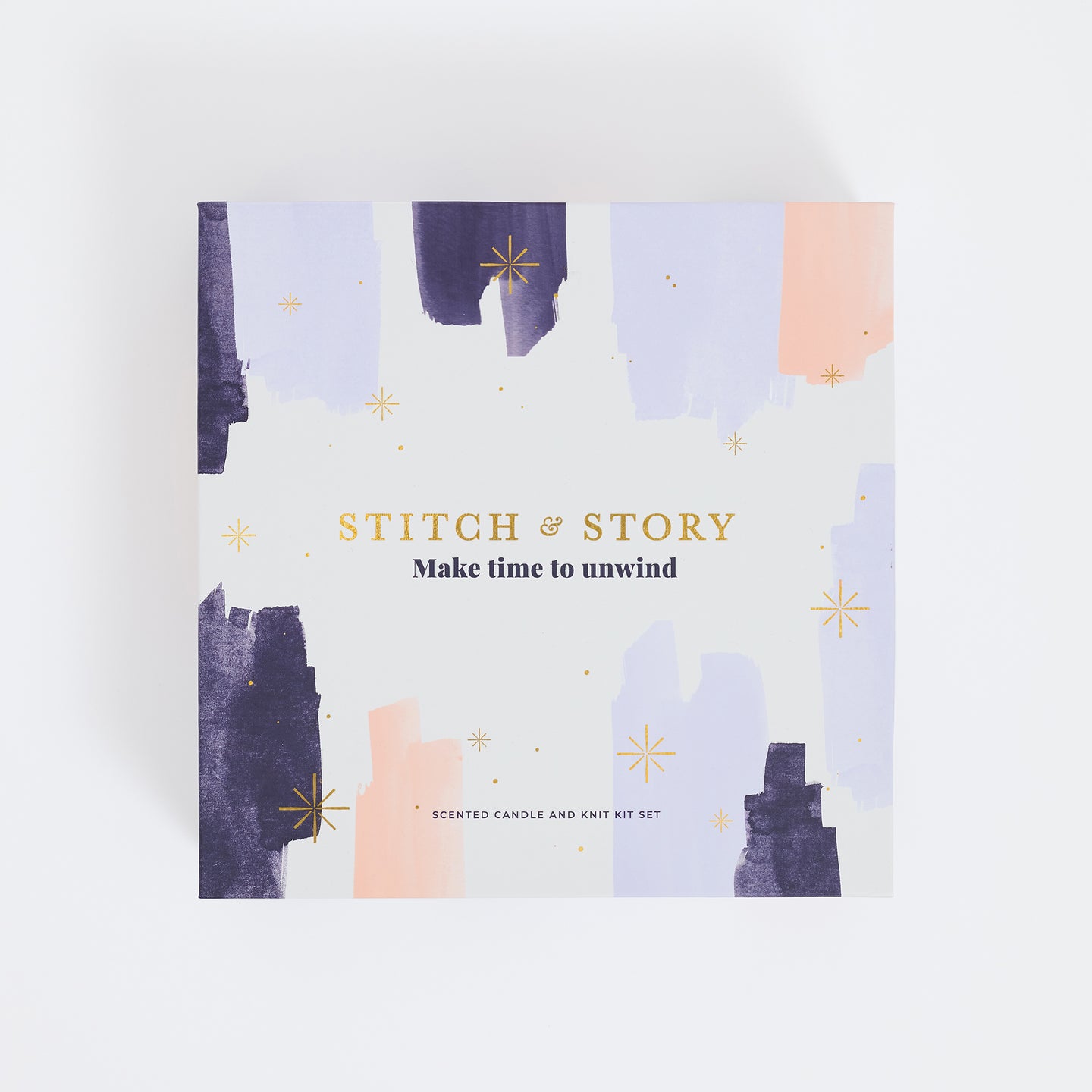 Big Night In Gift Box