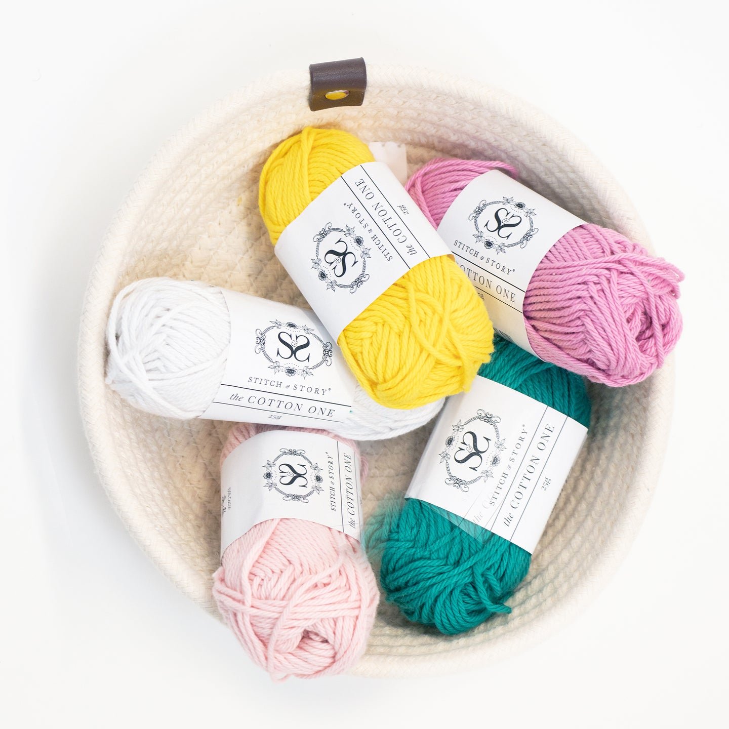 Clematis Crochet Quilt Downloadable Pattern