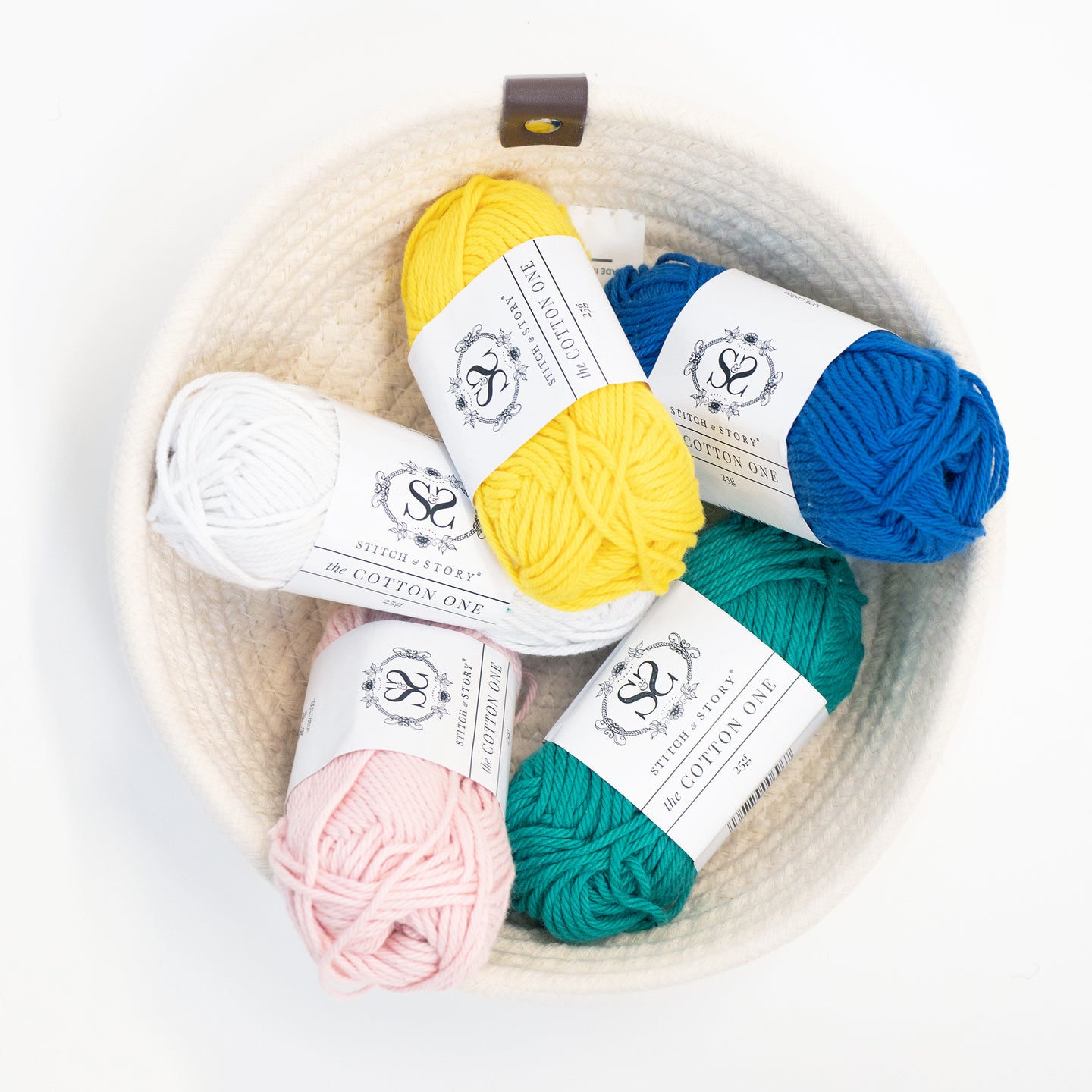 Clematis Crochet Quilt Downloadable Pattern