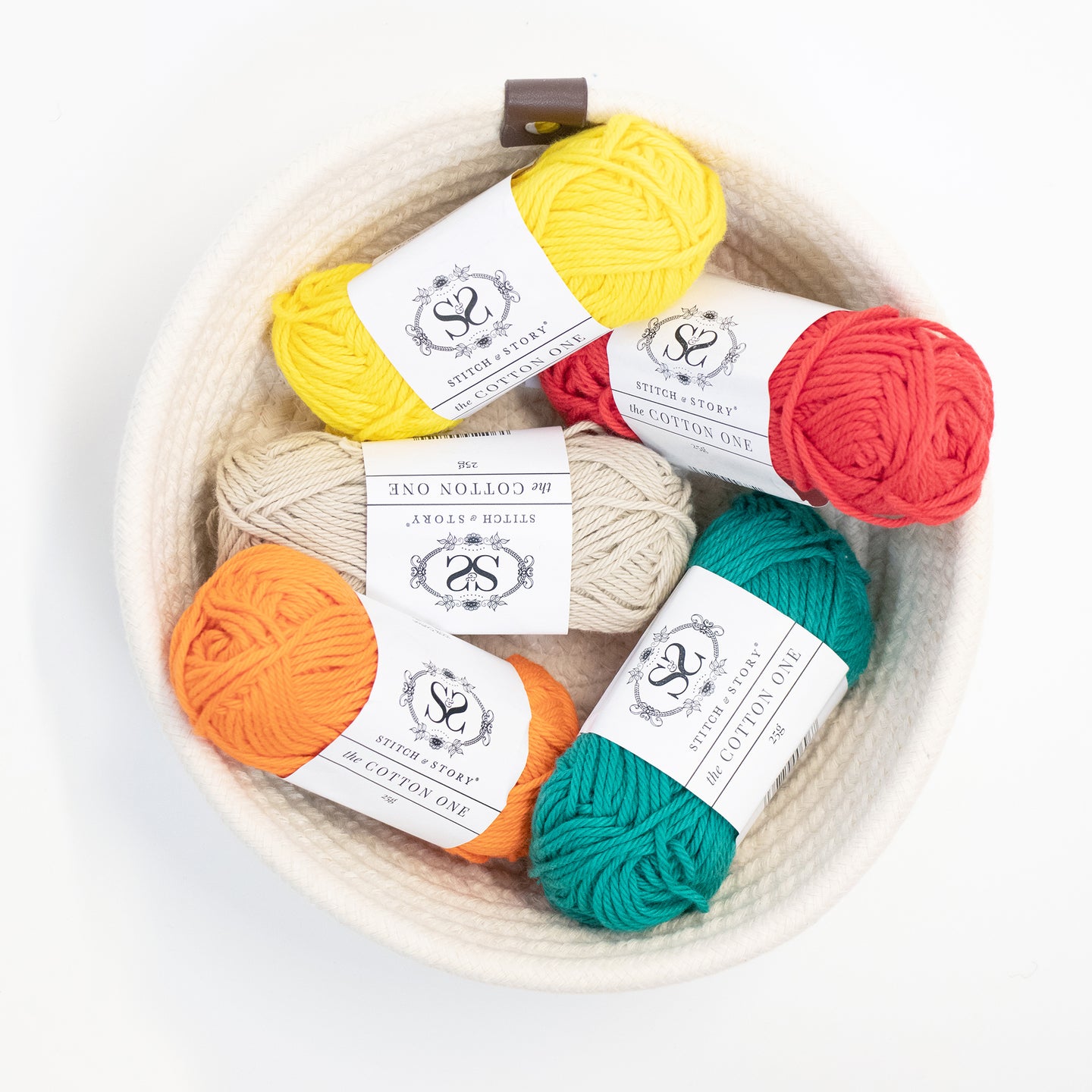 Clematis Crochet Quilt Downloadable Pattern